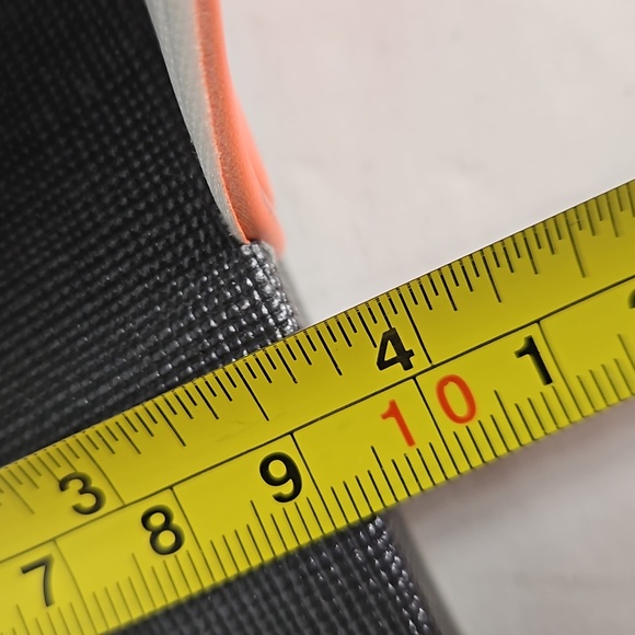 Flip Flops for Men, of a Women Print. B2 - Picture 11 of 12